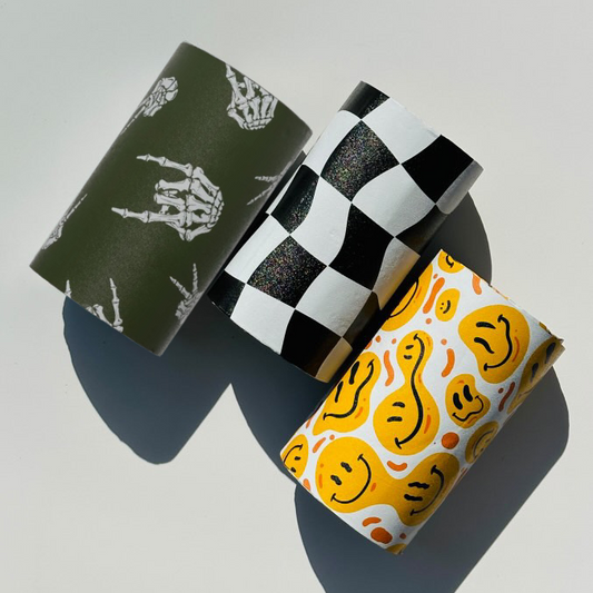 Create your own bundle